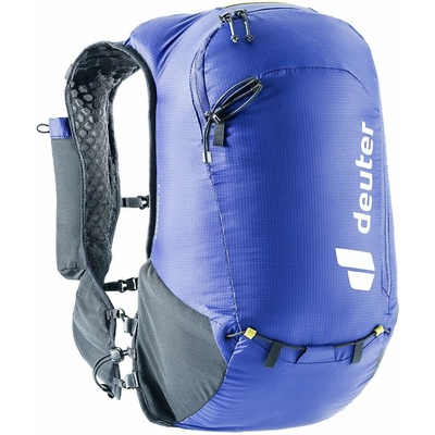 Deuter Ascender indigo 13 l