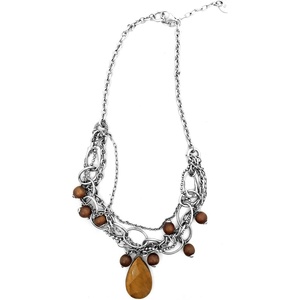 Guess GC - Guess CHN20703 - Дамско колие (CHN20703)