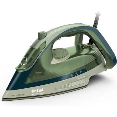 Tefal FV 6884 E0