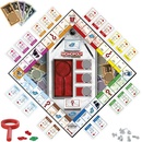 Deskové hry Hasbro Monopoly Falešné bankovky
