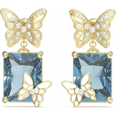 Guess JUBE04089JWYGABT/U