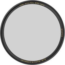 B+W PL-C HTC MASTER 77mm