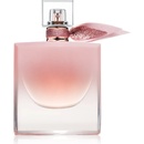 Lancome La Vie Est Belle Vanille Nude EDP 50 ml