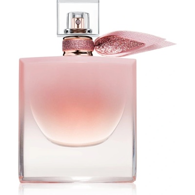 Lancome La Vie Est Belle Vanille Nude EDP 50 ml