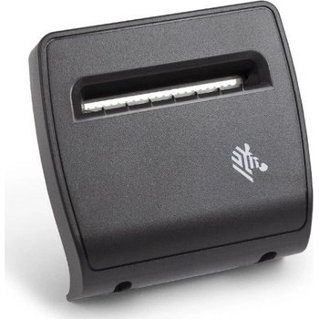 Zebra Upgrade Kit P1117258-231, Cutter (P1117258-231)