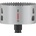 Bosch 2608594406