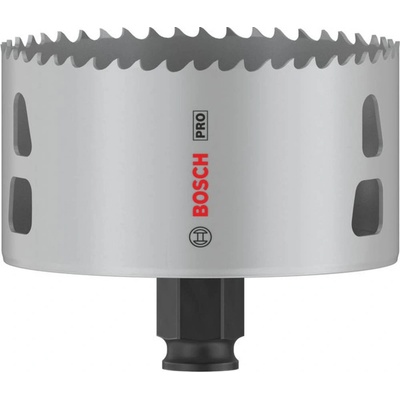 Bosch 2608594406