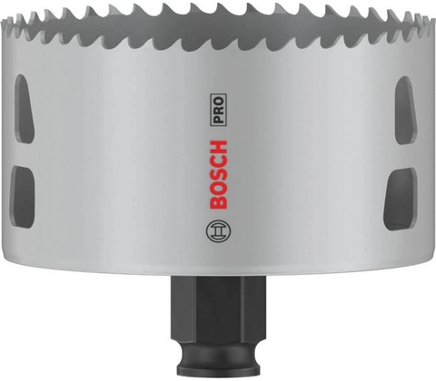 Bosch 2608594406
