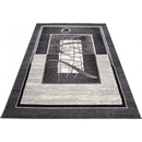 Makro Abra 5118B CHEAP Tmavě šedý