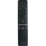 Samsung bn59-01312f - оригинален дистанционен контрол с гласово управление (bn59-01312f) Дистанционно