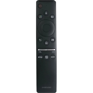 Samsung bn59-01312f - оригинален дистанционен контрол с гласово управление (bn59-01312f) Дистанционно