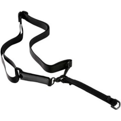 Honeywell 50137020-001, shoulder strap (50137020-001)