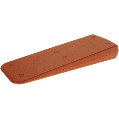Bahco 6310 štípací klín 400 g
