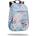 COOLPACK Раница за детска градина CoolPack Disney Toby Minnie Mouse (F049316)