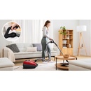 Bosch BGB8PET3A