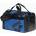 arena Чанта за плуване arena All Set Duffle 40 l royal