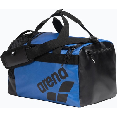 arena Чанта за плуване arena All Set Duffle 40 l royal
