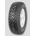 BFGoodrich All-Terrain T/A KO2 235/75 R15 104/101S