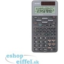 SHARP - EL-520TG