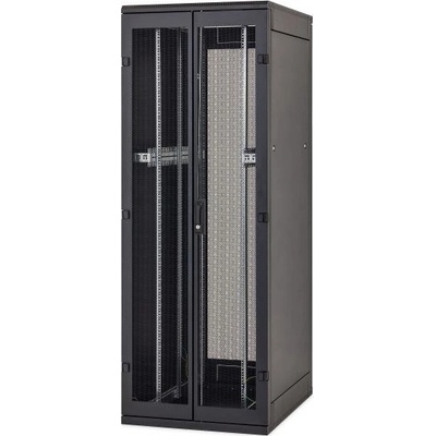 Triton 47U RZA-47-L61-CAX-A1