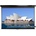 Elite Screens M135XWH2