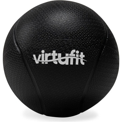 VirtuFit Medicine Ball Pro 5 kg
