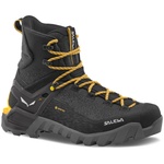 Salewa Ortles 2 Mid Gtx M Размер на обувките (ЕС): 42, 5 / Цвят: черен