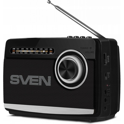 SVEN SRP-535