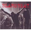 Blahobeat