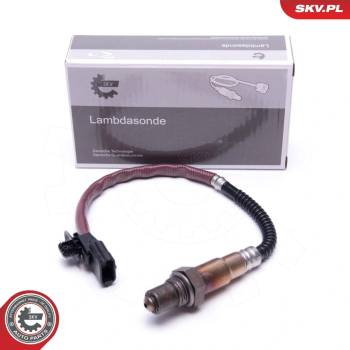 Lambda sonda ESEN SKV 09SKV128