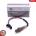 Lambda sonda ESEN SKV 09SKV128