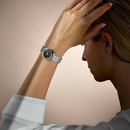 Certina C049.210.11.126.01