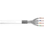 ASSMANN DIGITUS DK-1743-VH-305-MF-W