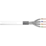 ASSMANN DIGITUS DK-1743-VH-305-MF-W