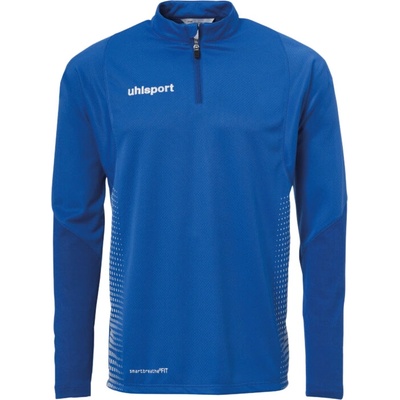 Uhlsport Score Ziptop sweatshirt kids 1002146k-03