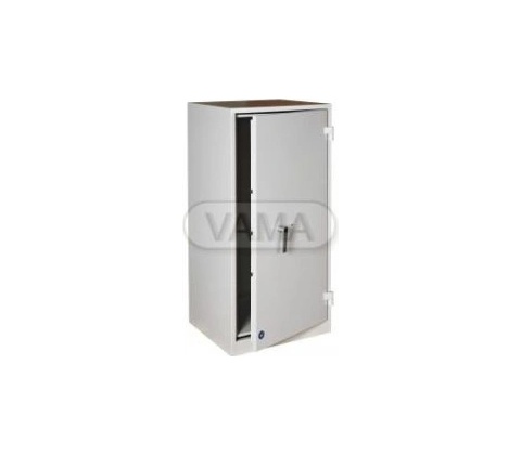 BTV Ignis E 1600-Fire 30P