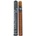 Cuba Prestige Black EDT 35 ml