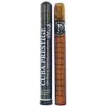 Cuba Prestige Black EDT 35 ml Парфюми