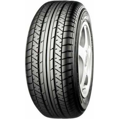 Yokohama Aspec A349 175/65 R14 82T