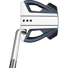 TaylorMade putter Spider EX Single Bend