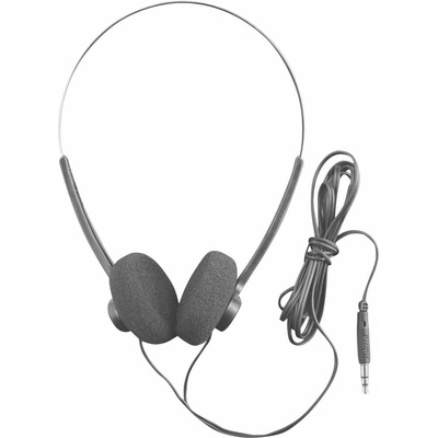 Hama Slight II on-ear
