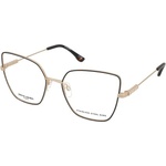 Pierre Cardin PC8920 RHL