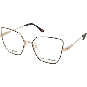 Pierre Cardin PC8920 RHL