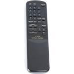 GENERAL HARMAN KARDON HD740 - съвместимо дистанционно управление на марката General (HD740) Дистанционно