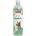 Beaphar SHAMPOO UNIVERSAL 250ML - универсален шампоан за кучета
