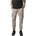 Urban Classics Мъжки карго панталон Urban Classics Cargo MODEL547 SALE - , размер XXL