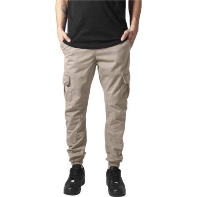 Urban Classics Мъжки карго панталон Urban Classics Cargo MODEL547 SALE - , размер XXL