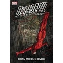 Daredevil