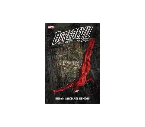 Daredevil