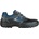 Cofra EQUINOX S3 SRC ACTIVE